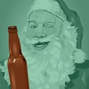 , The American Craft Beer Holiday Wrap-Up
