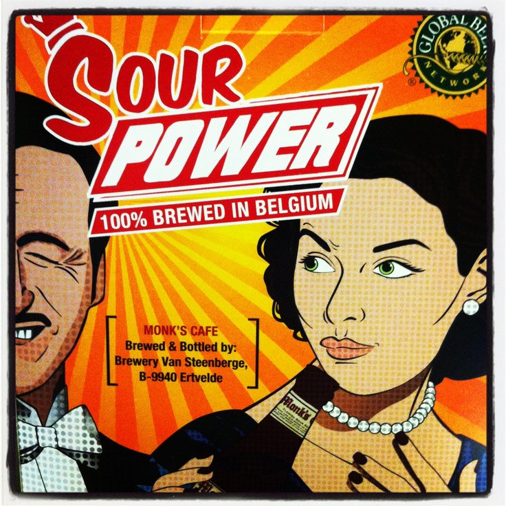 sour beers 2