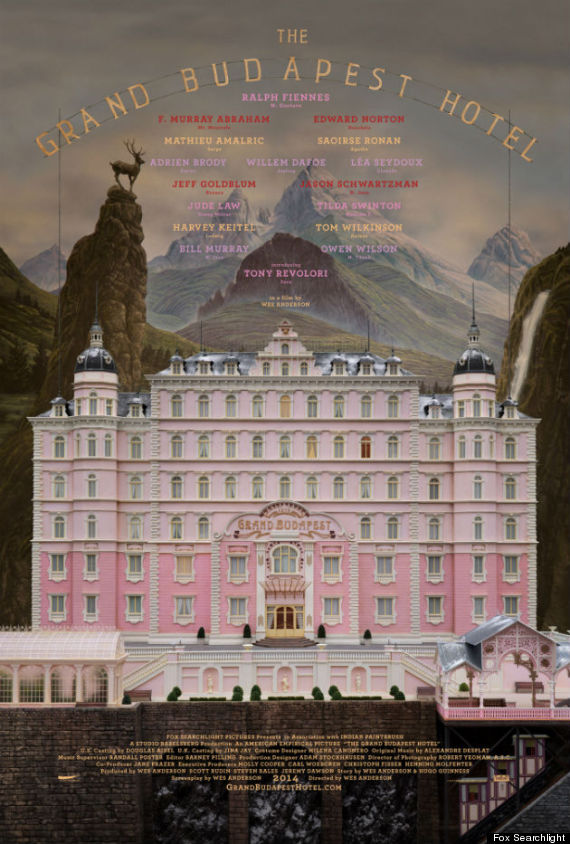 o-GRAND-BUDAPEST-HOTEL-POSTER-570