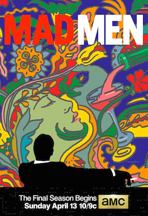 rs 634x923-140307111123-634.Mad-Men-Season-Seven-Key-Art.jl.030714
