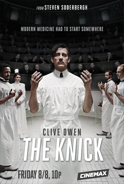 the-knick-s1-key-art