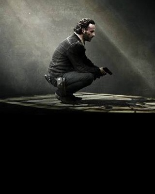 the-walking-dead-season-5-teaser-poster-preview