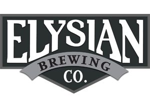 elysian-brewing-logo