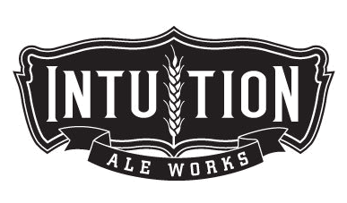 intuition-ale-works