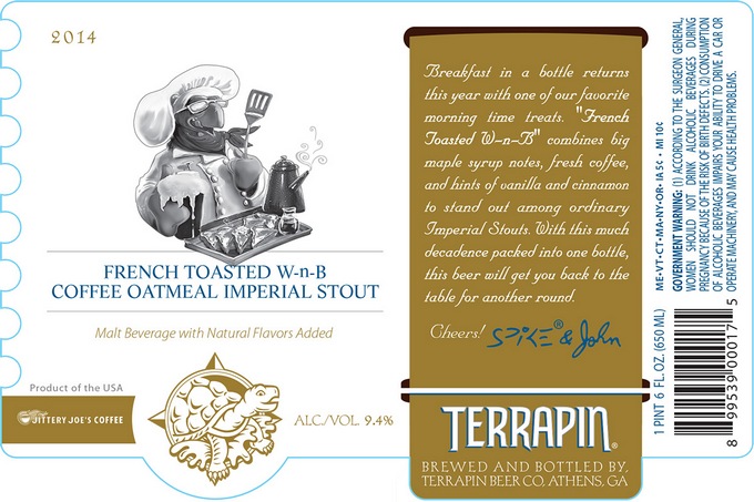 Terrapin-F-W-n-B-Coffee-Oatmeal-Stout