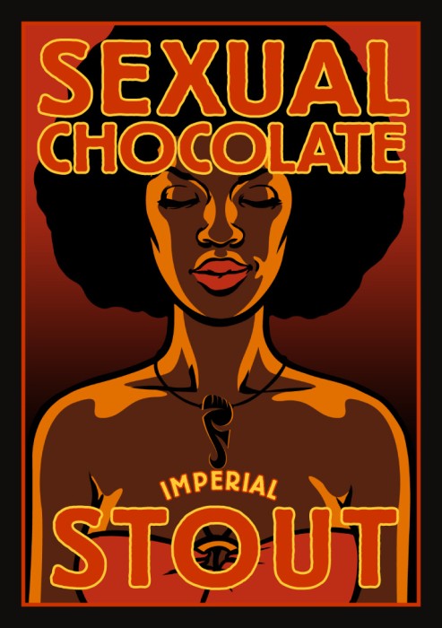 foothills-sexual-chocolate