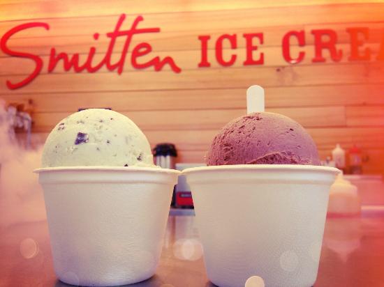 smitten-ice-cream