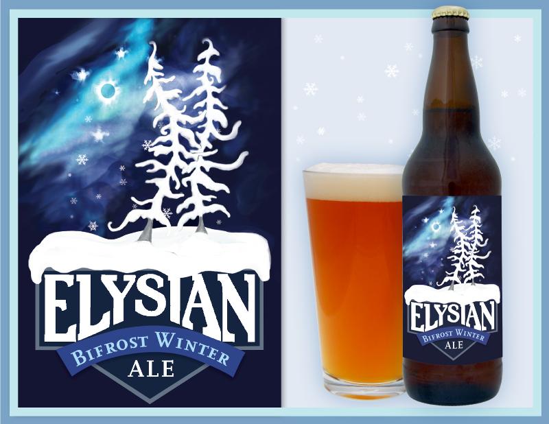 Elysian-Bifrost