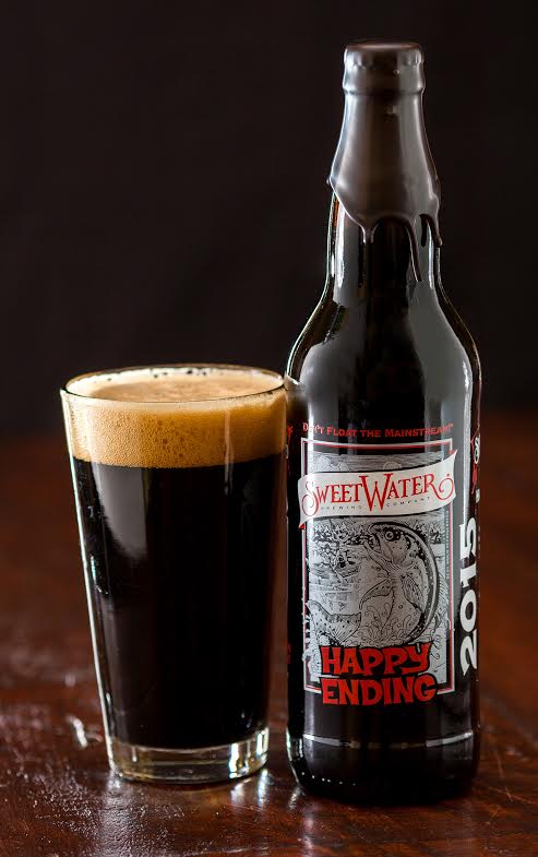 sweetwater-happy-ending