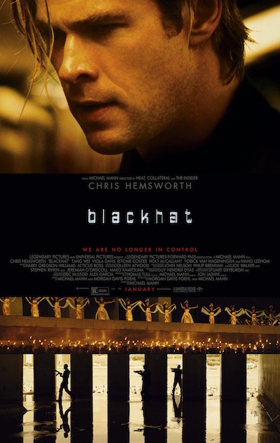 blackhat