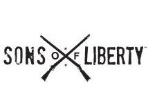 Sons of Liberty