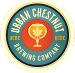 Urban Chestnut