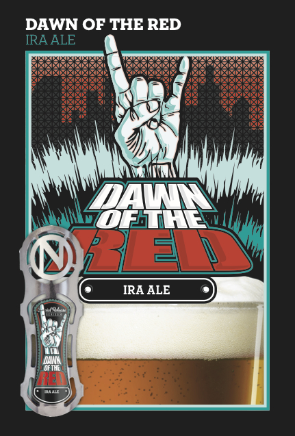 Ninkasi-Dawn-of-the-Red