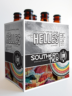 Where-the-Helles-6-pack-2014-mockup