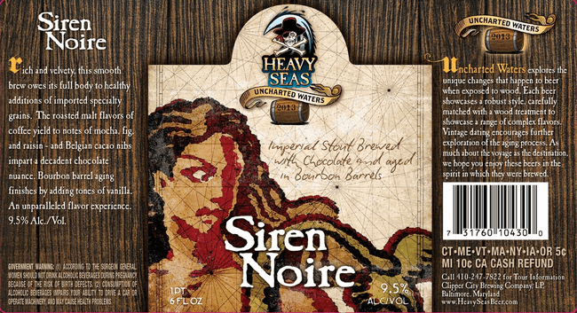 Heavy-Seas-Siren-Noire-Bourbon-Barrel-Aged-Imperial-Stout