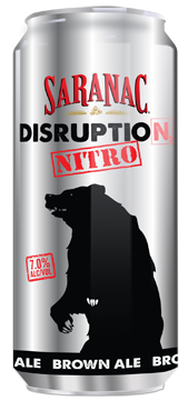 one-off-disruption-nitro