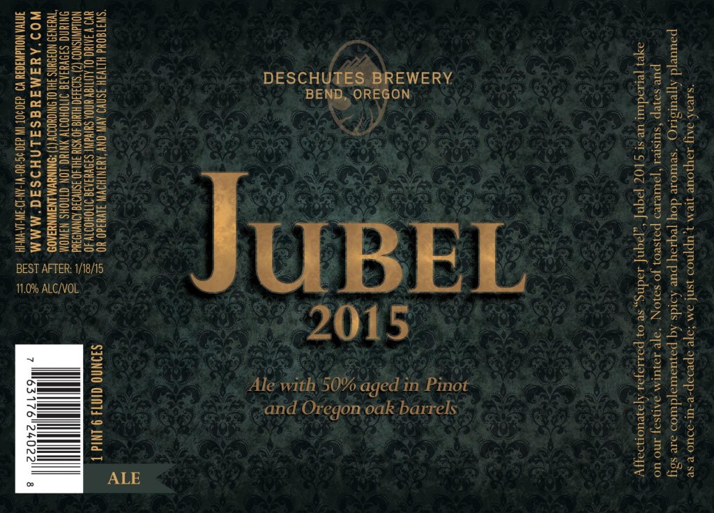 Jubel-2015