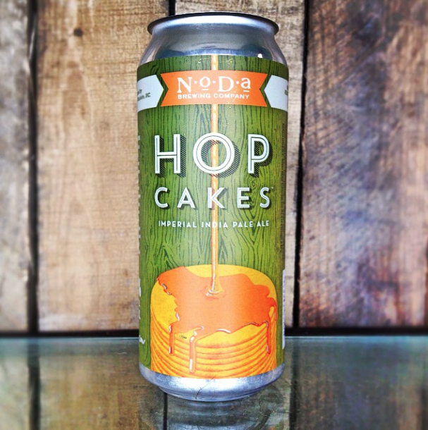 NoDa-Hop-Cakes-Imperial-IPA