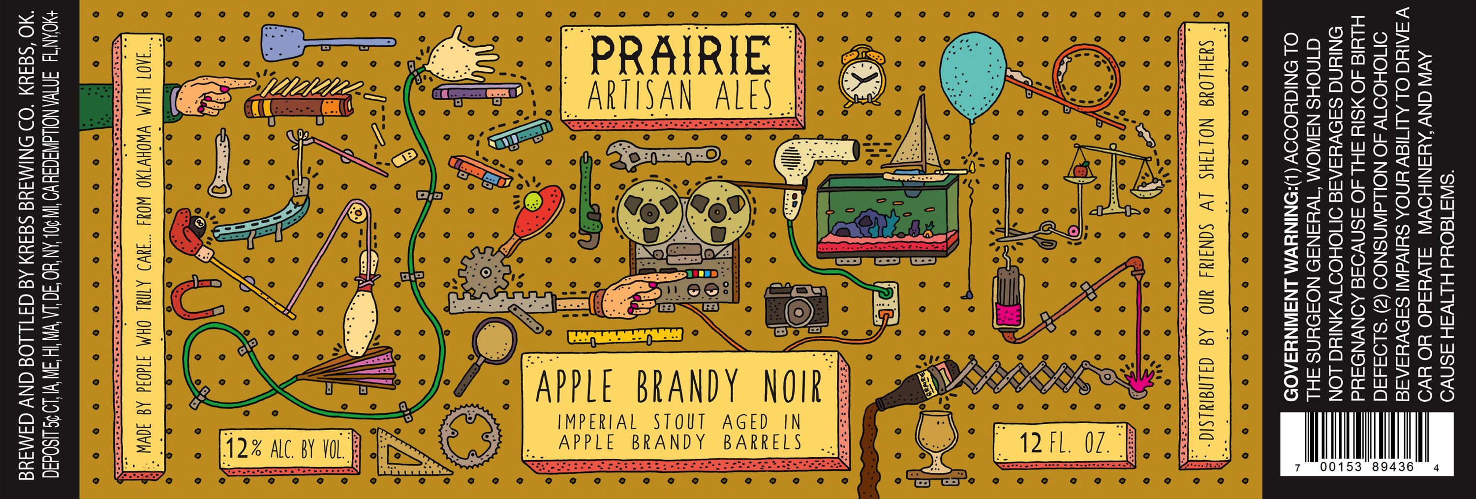 Prairie-Apple-Brandy-Noir