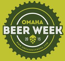 , The American Craft Beer Quick Hits &#8211; February 9, 2015