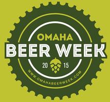 Omaha Craft Beer Week Omaha Craft Beer Week