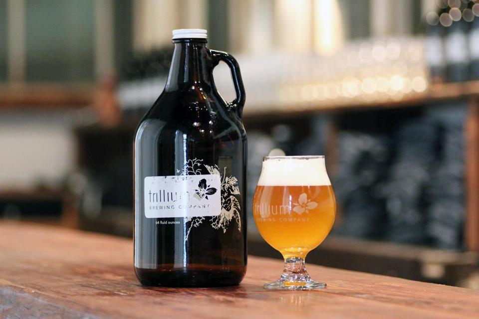 Trillium19