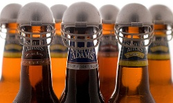 samadamssuperbowlsmall