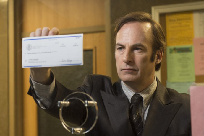 -Better-Call-Saul-