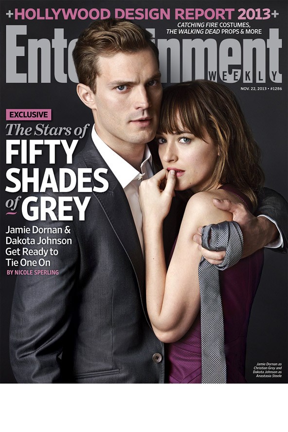50shades glamour 13nov13 pr b