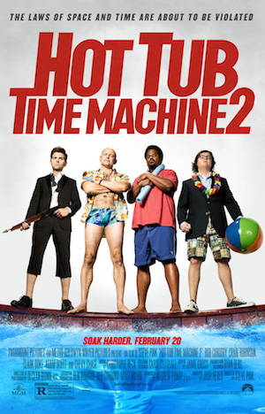 hottubtimemachineposterlarge