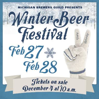 Winter-Beer-Fest-2015