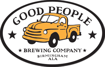 , The State of American Craft Beer &#8211; Alabama