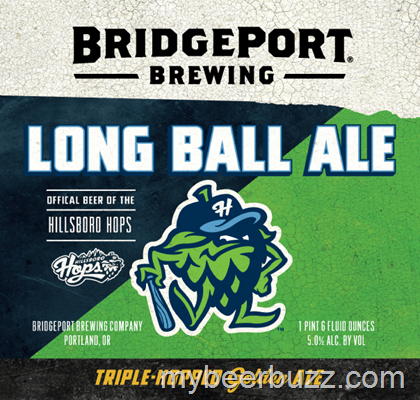 bridgeport-brewing-long-ball-ale-hillsboro-ho-L-zTrSUu
