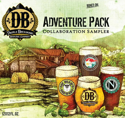 devils-backbone-adventure-pack-collaboration--L-2WugOz