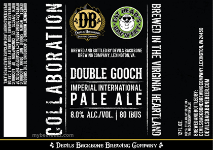 devils-backbone-collaborations-double-gooch-d-L-216FQq