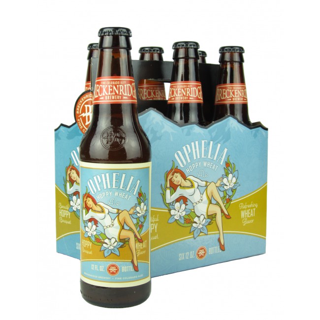 25278-breckenridgeopheliahoppywheatalebottles6pack