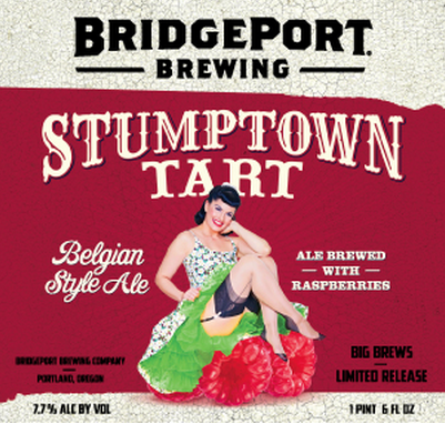 Bridgeport-Stumptown-Tart-2015