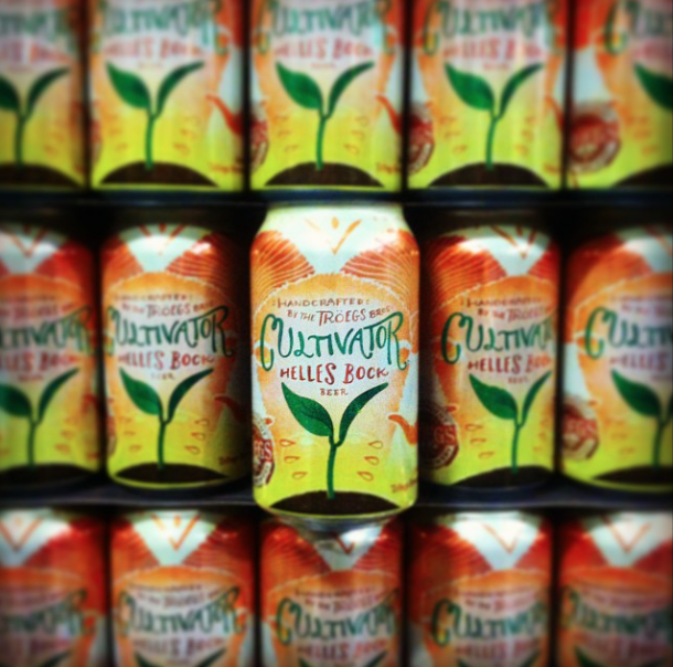 Troegs-Cultivator-Cans