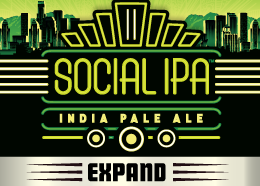 ACB-social-beer-PAge-optoin2