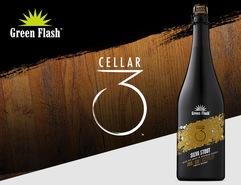 Green-Flash-Silva-Stout