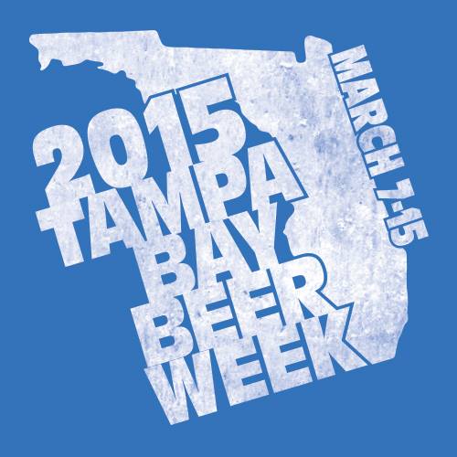 , The American Craft Beer Quick Hits &#8211; March 2, 2015