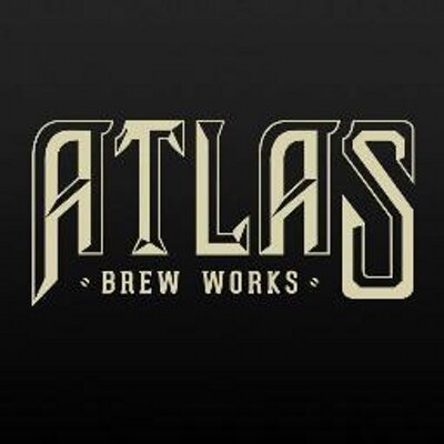 atlas brew works