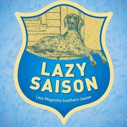 from-mybeerbuzzcom-lazy-magnolia-updates-lazy-L-XdXDBn.png