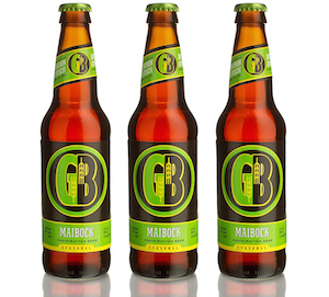 MaibockBeer1