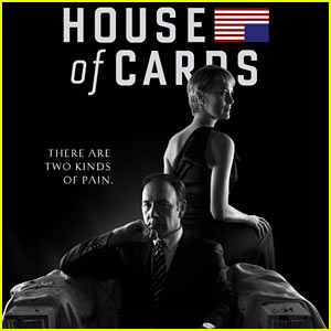 house-of-cards