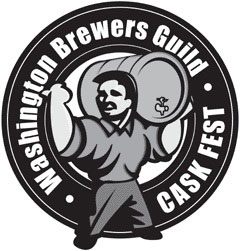 Cask-Beer-Festival logo