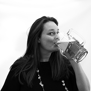 Oceania Eagan - Blindtiger Design