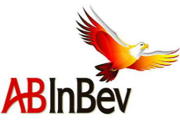 , Breaking News:  Anheuser-Busch InBev To Acquire American Craft Beer LLC