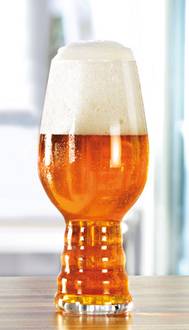 , Craft Beer Glassware And The Serious Drinking Experience