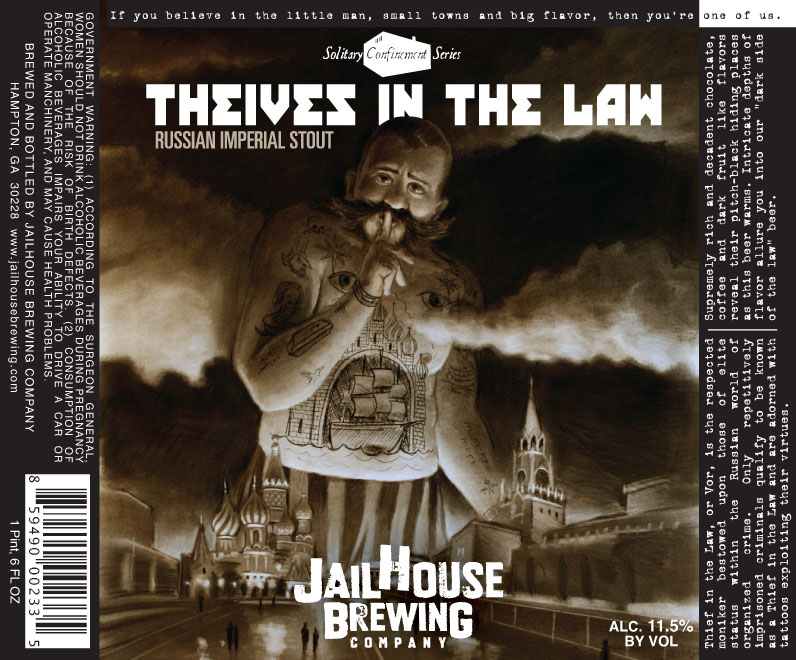 Jailhouse-Thieves-in-the-Law